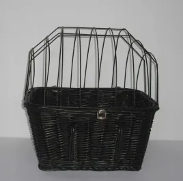 transporter-wiklinowy-kosz-na-rower-koszyk-dla-psa-kota-do10kg