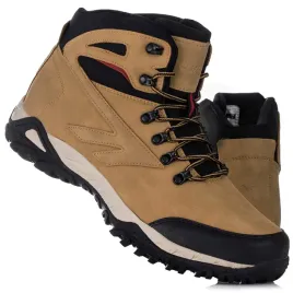 buty-trekkingowe-w-gory-meskie-wysokie-medin-mid-hi-tec-r-44
