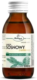 syrop-sosnowy-z-witamina-c-100-ml-herbapol-krakow