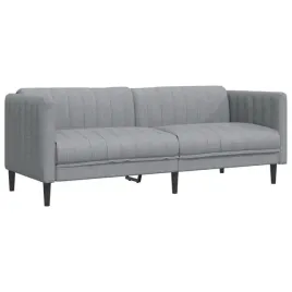 sofa-3-osobowa-jasnoszara-193x765x745-cm