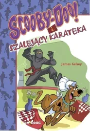 scooby-doo-i-szalejacy-karateka
