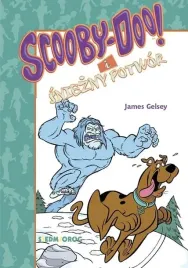 scooby-doo-i-sniezny-potwor