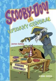 scooby-doo-i-upiorny-general