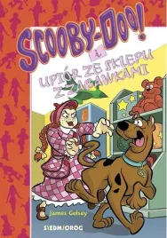 scooby-doo-i-upior-ze-sklepu-z-zabawkami