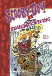 scooby-doo-i-szalejacy-wiking
