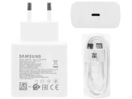 oryginalna-ladowarka-samsung-45w-pd-s22-s23-s24-a53-s21-a54-a14-a34-kabel