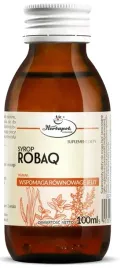 syrop-robaq-100-ml-herbapol-herbapol-krakow