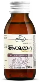 syrop-prawoslazowy-z-witamina-c-100-ml-herbapol-krakow