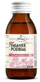 syrop-tymianek-podbial-100-ml-herbapol-krakow