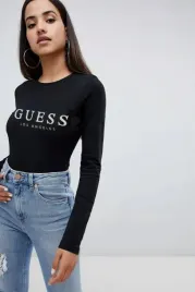 koszulka-bluzka-damska-guess-z-dlugim-rekawem-czarna-longsleeve-nadruk-m