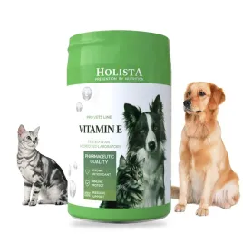 holista-vitamin-e-witamina-przeciwutleniacz-lagodzi-stany-zapalne-psa-200g