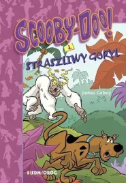 scooby-doo-i-straszliwy-goryl