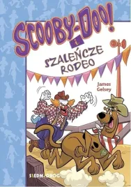scooby-doo-i-szalencze-rodeo