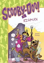 scooby-doo-i-szaman