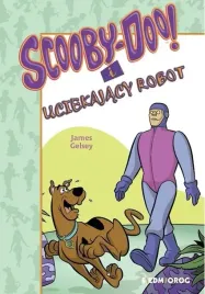 scooby-doo-i-uciekajacy-robot