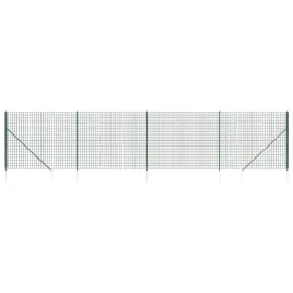siatka-ogrodzeniowa-14x10m-z-kotwami-zielona