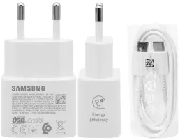 ladowarka-sieciowa-samsung-gan-ep-t2510-25w-pd-3-0-kabel-typ-c-1m-3a