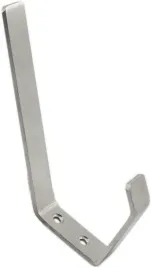 haczyk-wieszak-meblowy-stal-nierdzewna