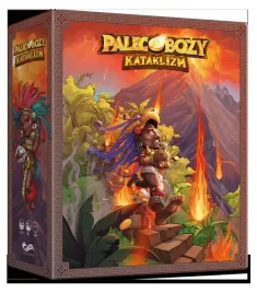 gra-palec-bozy-kataklizm