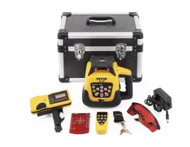 niwelator-laserowy-obrotowy-vevor-nl300-odczyt-mm-do-pracy-gratis-kufer