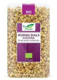 morwa-biala-suszona-bio-1-kg-bio-planet