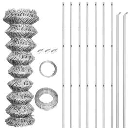 galwanizowana-siatka-ogrodowa-15x15m-7x7cm-18mm-stal-7slupkow-2uko
