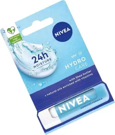 nivea-pomadka-ochronna-48-g-hydro-care