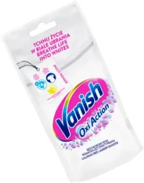 vanish-odplamiacz-do-tkanin-100-ml-bialy
