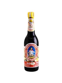 sos-ostrygowy-oyster-sauce-przyprawa-na-bazie-ekstrakru-z-ostryg-tajski-cie
