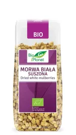 morwa-biala-suszona-bio-100-g-bio-planet
