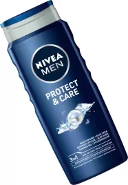 nivea-zel-pod-prysznic-500-ml-men-protect-and-care