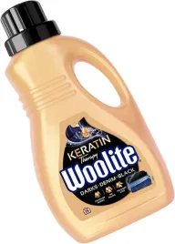 perla-woolite-plyn-do-prania-900-ml-black