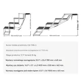 schody-samochodowe-dla-psow-66-cm-stan-nowy