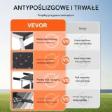 schody-samochodowe-dla-psow-66-cm-marka-vevor