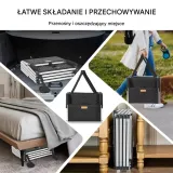 schody-samochodowe-dla-psow-66-cm-wysokosc-produktu-64-5-cm