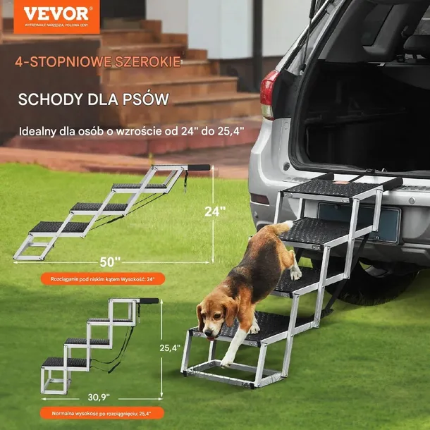 schody-samochodowe-dla-psow-66-cm-liczba-stopni-4