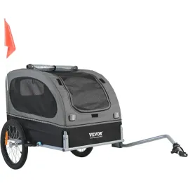 przyczepa-rowerowa-dla-psa-40-kg