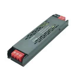 zasilacz-sieciowy-do-led-ultra-slim-pro-12v-16-67a-200w-idealed