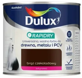 dulux-emalia-rapidry-04l-braz-czekoladowy-satyna