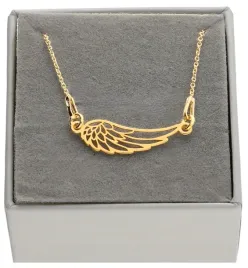 zloty-naszyjnik-skrzydelko-skrzydla-skrzydlo-azur-wings-srebro-925-45-cm