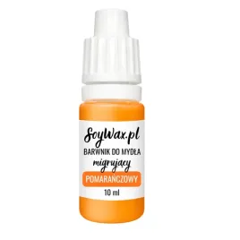 barwnik-do-mydla-migrujacy-pomaranczowy-10ml