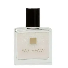 avon-far-away-perfumy-damskie-edp-30ml