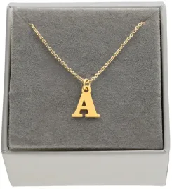 zloty-naszyjnik-lancuszek-literka-z-literka-a-925-40-cm