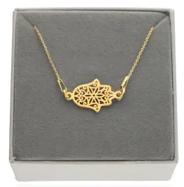 zloty-naszyjnik-hamsa-reka-fatimy-talizman-na-szczescie-srebro-925-zlocone