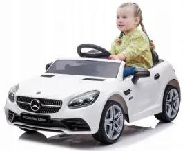 auto-na-akumulator-mercedes-benz-slc300-cabrio-samochod-pilot-mp3-micro-sd