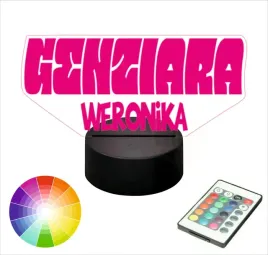 lampka-nocna-led-3d-genzie-z-imieniem-genziara-prezent-dla-genziary