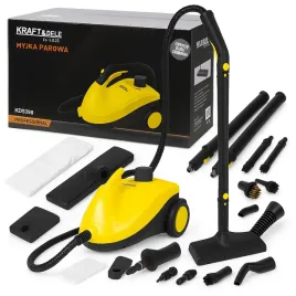 myjka-parowa-2500w-2l-mocna