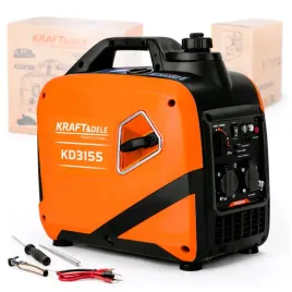 agregat-inwertorowy-eko-pradotworczy-26-kw-generator-pradu-miedziany-mocny