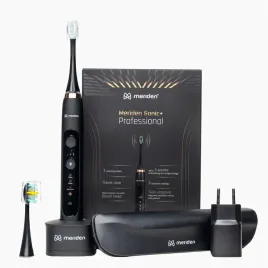 meriden-sonic-professional-black-szczoteczka-soniczna