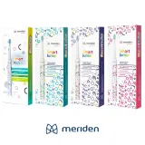 koncowki-meriden-adaptive-5